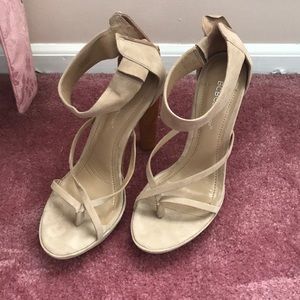 BCBGeneration heels